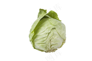 营养大头菜,免抠元素