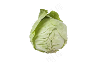 营养大头菜,免抠元素