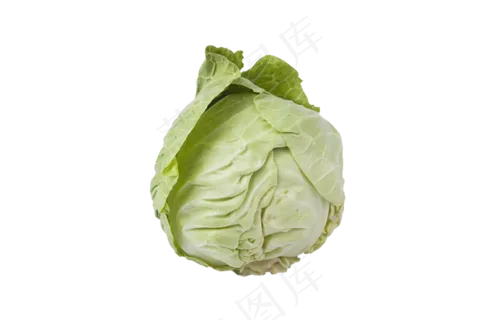 营养大头菜,免抠元素 营养大头菜,免抠元素