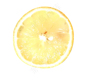 新鲜水果维生素c柠檬 新鲜水果维生素c柠檬