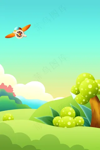 立春初春二十四节气