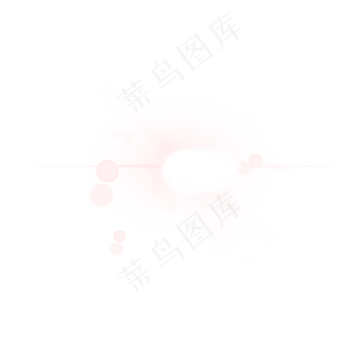 舞台灯效聚光灯灯效