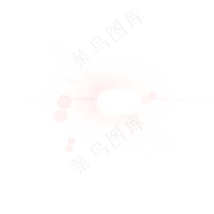 舞台灯效聚光灯灯效(2048X2048(DPI:132))psd模版下载