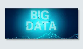 5月17日世界电信和信息社会日