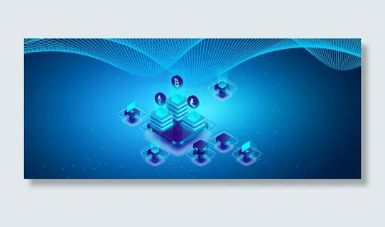 世界电信和信息社会日