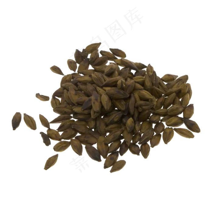大麦茶饮品,免抠元素(3000X2000(DPI:299))psd模版下载
