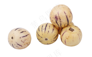 一堆水果许多水果瓜果