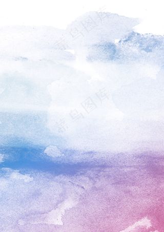 炫彩泼墨艺术纹理