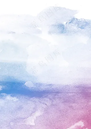 炫彩泼墨艺术纹理