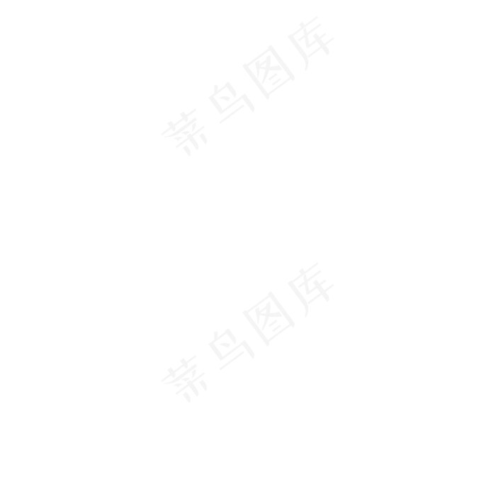 龙卷风烟雾(2000X2000(DPI:300))psd模版下载