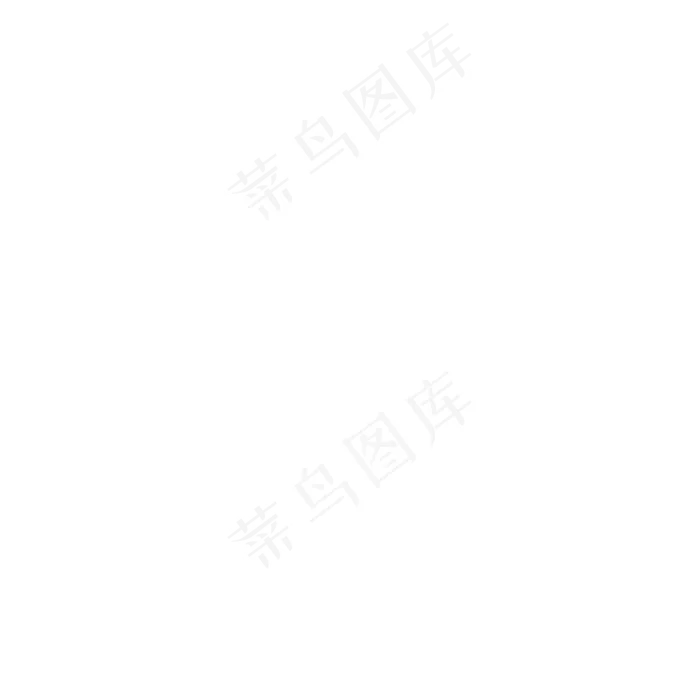 龙卷风烟雾(2000X2000(DPI:300))psd模版下载