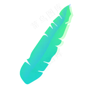 植物春季自然植物