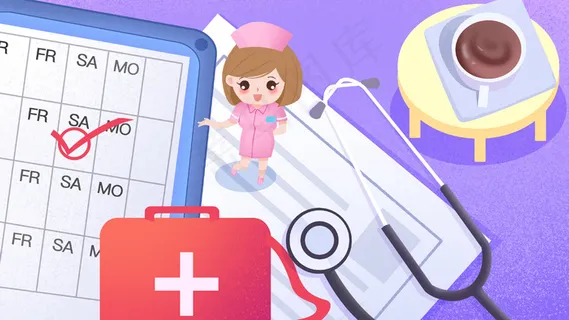 医疗保险体检检查 医疗保险体检检查