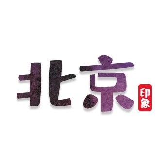 旅游地名(344*342px 72 dpi )