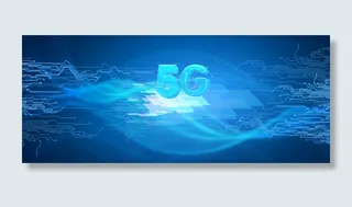 517世界电信和信息社会日