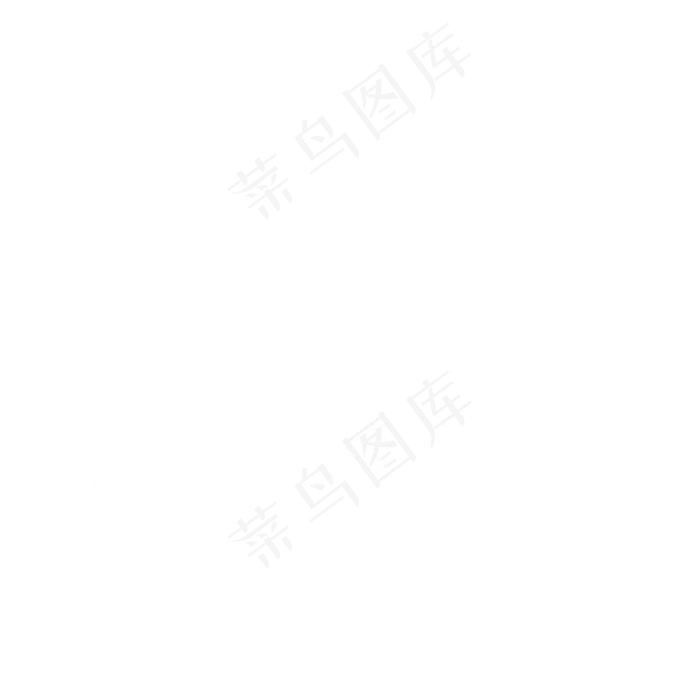 有大追求须有大改变粉笔字(2000X2000(DPI:300))psd模版下载