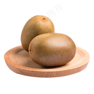 猕猴桃绿色健康水果