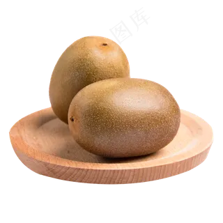 猕猴桃绿色健康水果