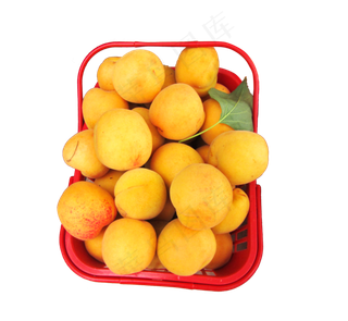 水果篮子免扣