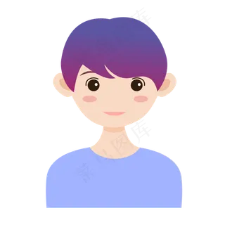 520情侣头像男 520情侣头像男