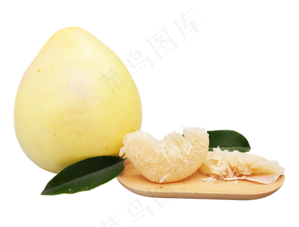 维生素水果蜜柚