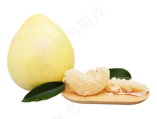 维生素水果蜜柚