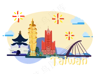 中国风国潮段子搞笑幽默戏曲中国