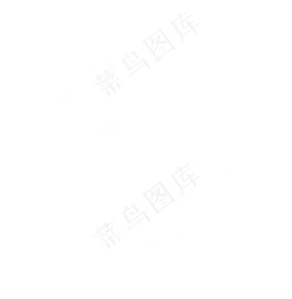 透明气泡漂浮素材,免抠元素