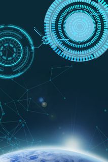 科技未来人工智能