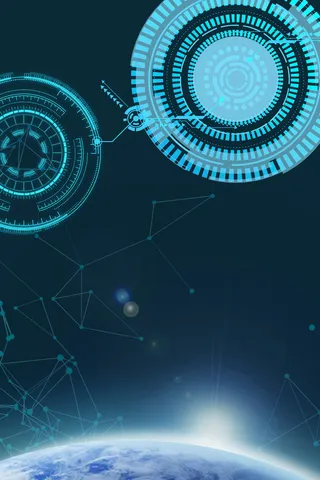 科技未来人工智能