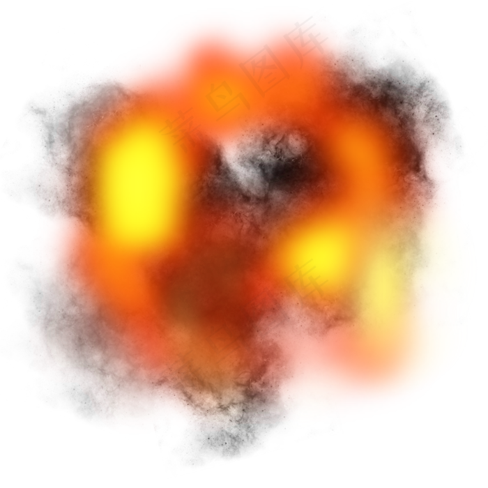 宇宙黑洞太空免抠