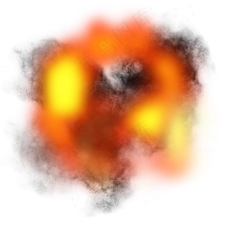 宇宙黑洞太空免抠