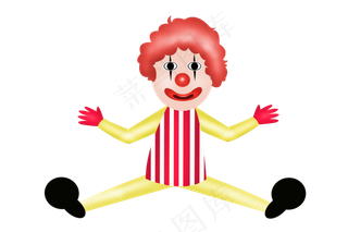 骗人把戏的愚人节