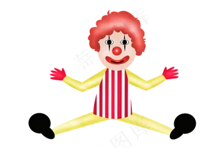 骗人把戏的愚人节