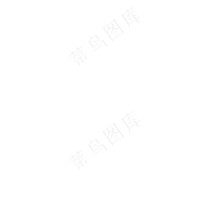 心形光效,免抠元素(3000*3000px 300 dpi )psd模版下载