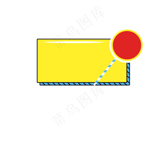 天猫儿童节优惠券