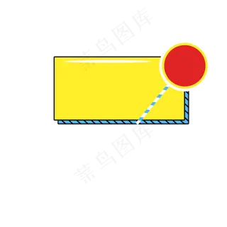 天猫儿童节优惠券