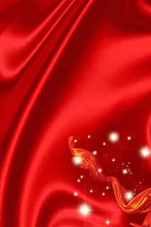 双十一快乐购物节狂欢节疯抢天猫 双十一快乐购物节狂欢节疯抢天猫