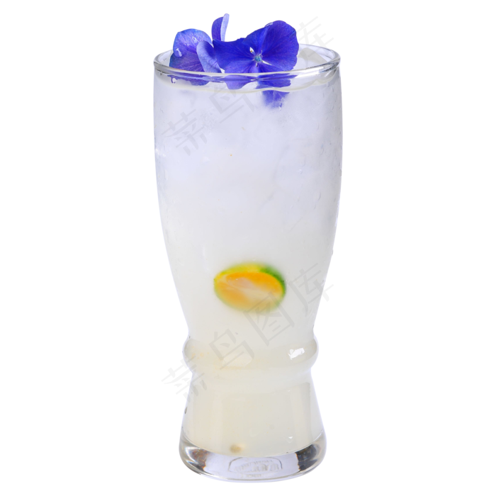 白色乳酸菌,免抠元素