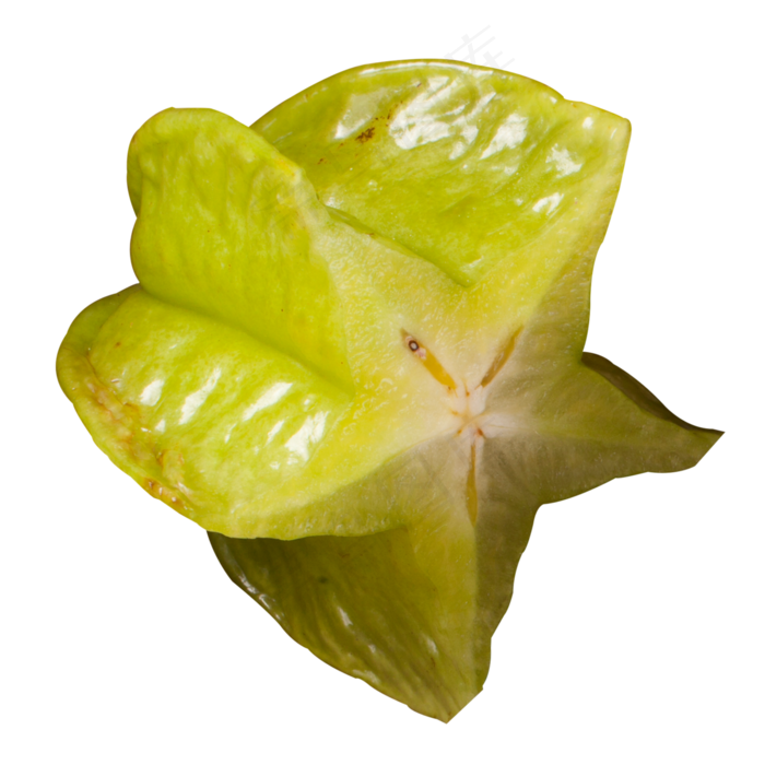 实拍果林饭后休闲水果(3000X3000(DPI:300))psd模版下载