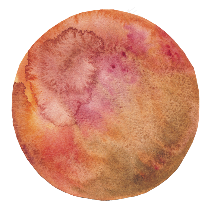 宇宙外星元素火星