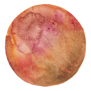 宇宙外星元素火星