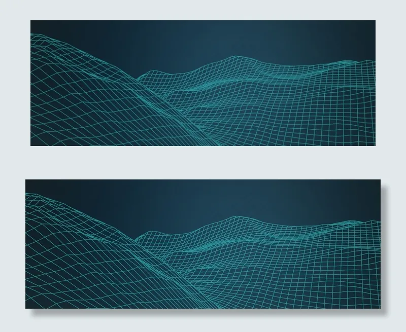 2018banner(1920*700px 	       )psd模版下载