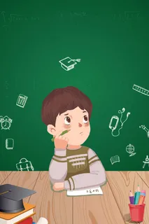 战考研从这里开始高效备考教育培训 战考研从这里开始高效备考教育培训