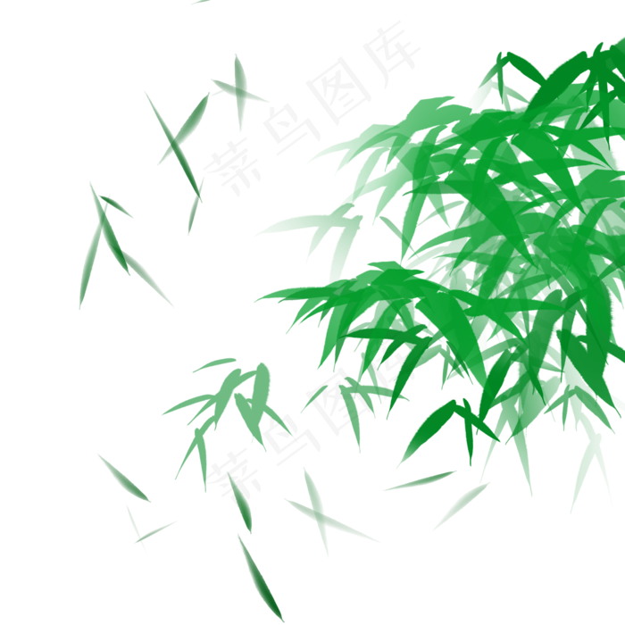 端午节元素(2000X2000(DPI:300))psd模版下载