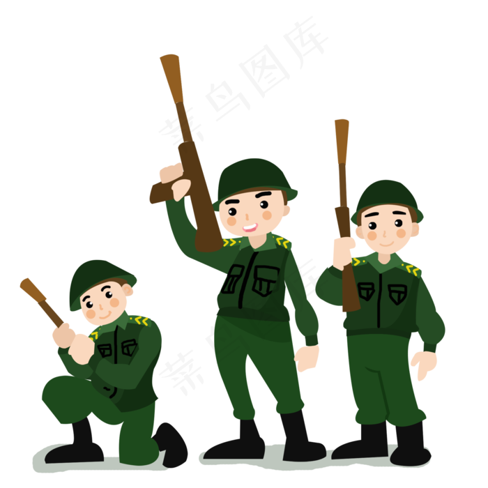 建党节设计元素,免抠元素(2000*2000px 300 dpi )psd模版下载