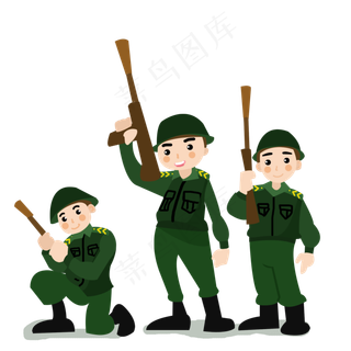 建党节设计元素,免抠元素