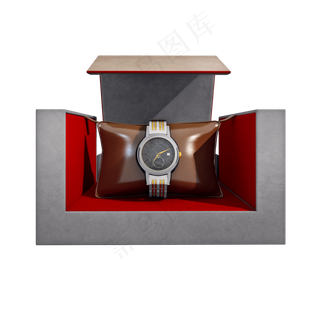 父亲节礼物png图