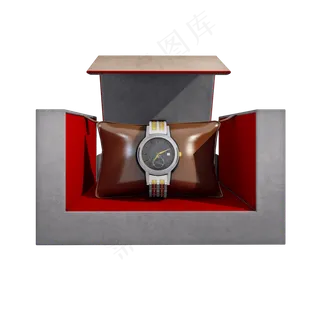 父亲节礼物png图