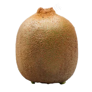 新鲜水果猕猴桃